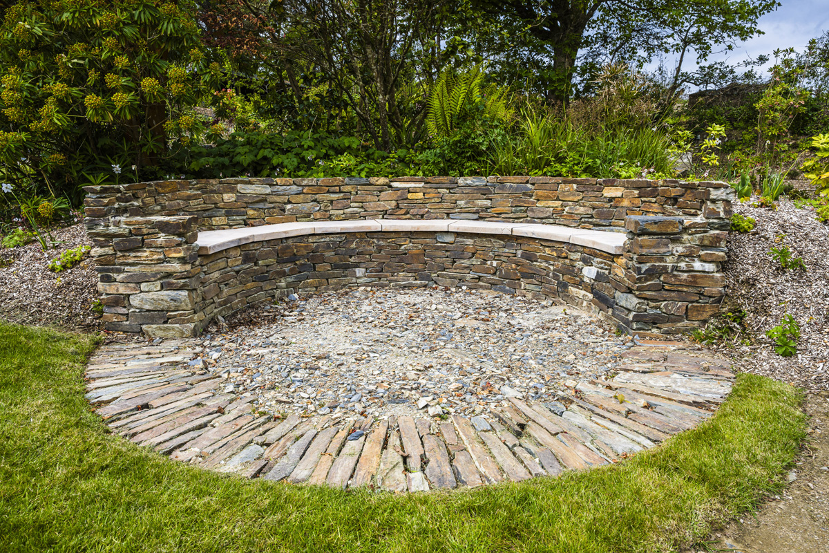 Tregarne — 14 Old Byre House 55 Manaccan Cornwall 2026 medium