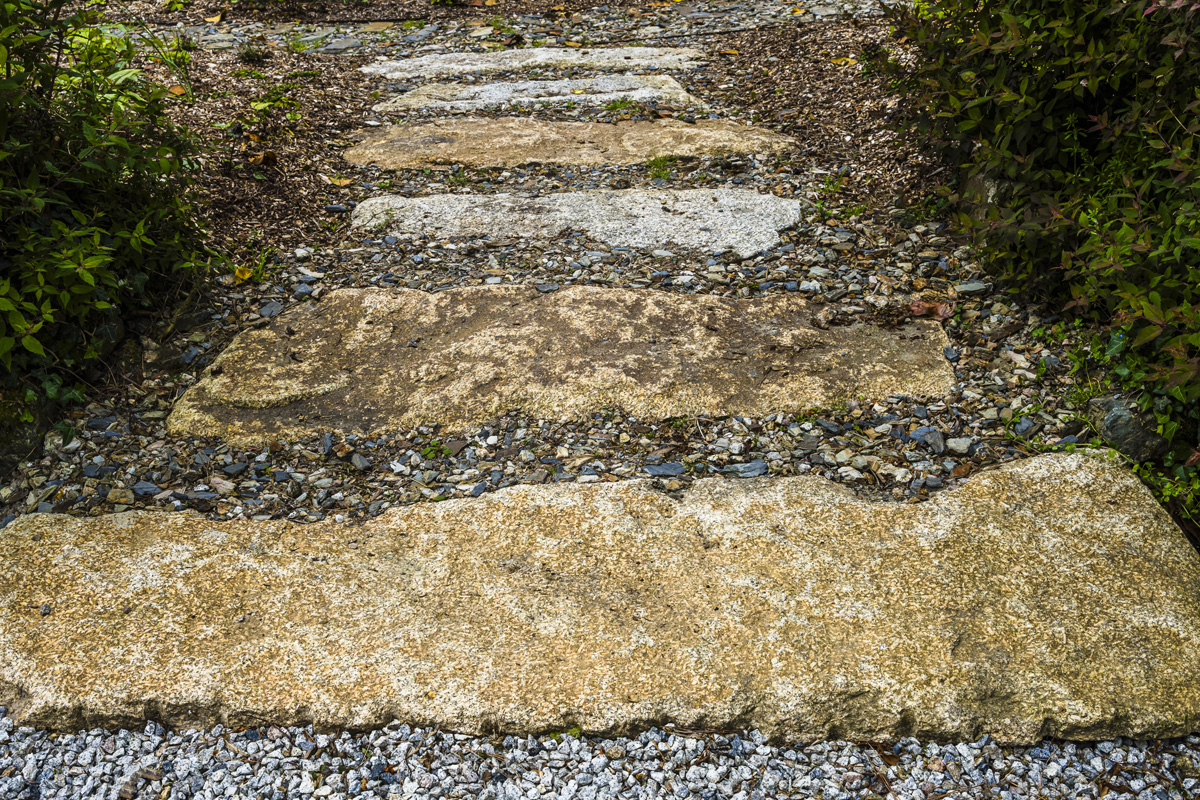 Tregarne — 19 Old Byre House 36 Manaccan Cornwall 2026 medium