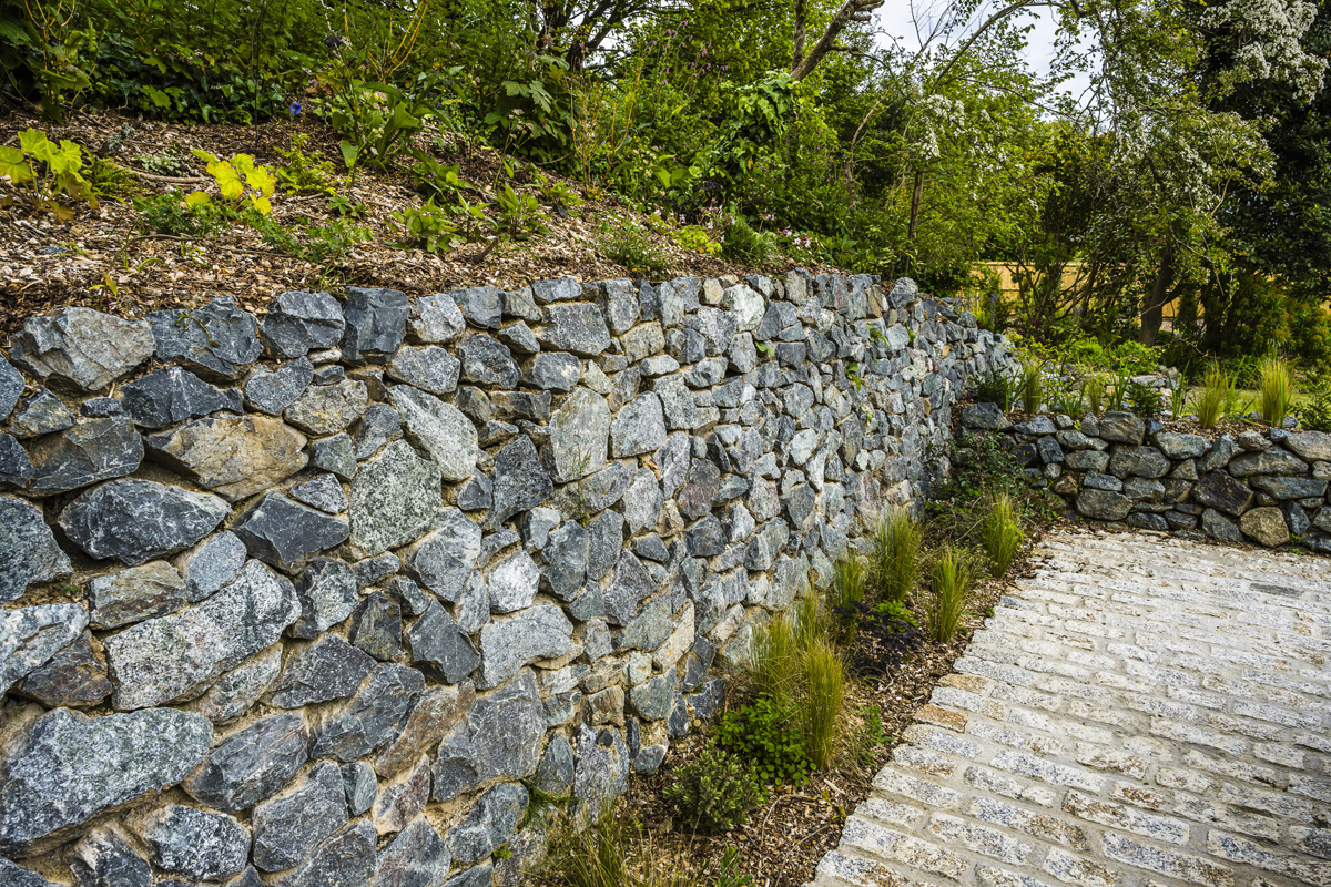 Tregarne — 21 Old Byre House 58 Manaccan Cornwall 2026 medium