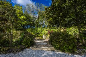Tregarne — 4 Old Byre House 01 Manaccan Cornwall 2026 medium 300x200 1
