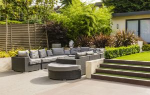 Contemporary Town Garden — contemporary garden design finchley jilayne rickards highview gardens 09 london 2017 1280 300x189 1
