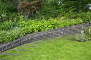 Woodland Garden — east finchley garden design 1189650 s 1 300x200 1
