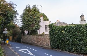 Tree Installation — manor end garden design london nw7 jilayne rickards 8102908 1 1280 300x195 1