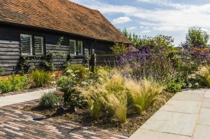 Wildlife Garden — wildlife garden great missenden jilayne rickards kings ash barn 07 august 2017 1280 300x198 1